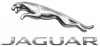 Logo of Jaguar Cars | © Jaguar Cars